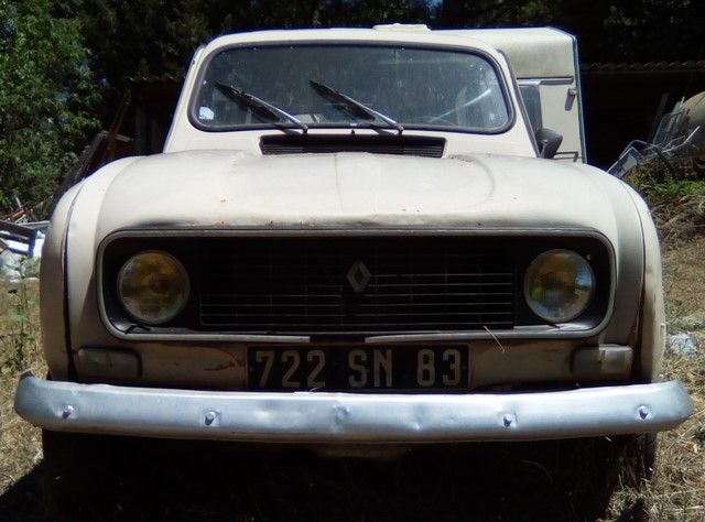 IMG_20160626_134540 (2) (Copier)