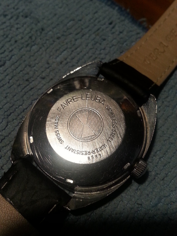 1574324244325-1486760623