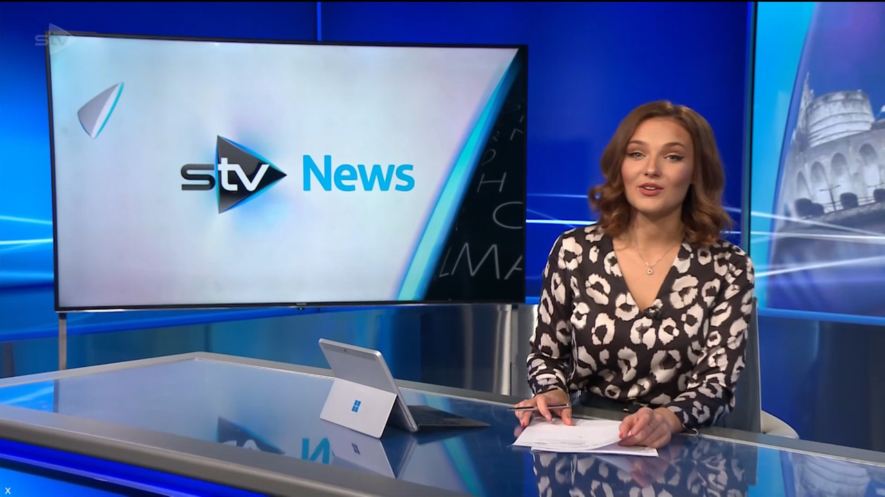 12.14 - 23.00.00 - STV News..ts_snapshot_13.59.397