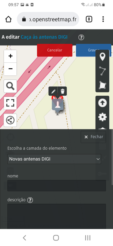 Screenshot_20221201-095737_Chrome