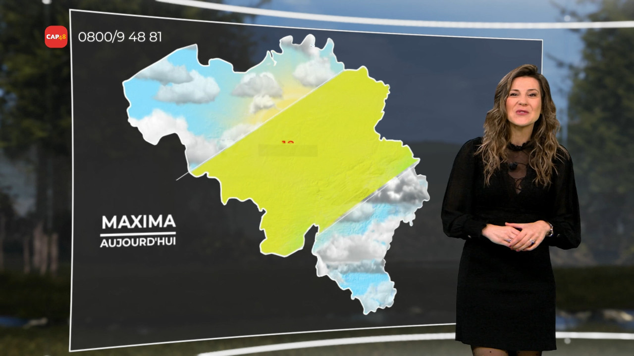 Météo 2022_10_16_11_40_00.ts_snapshot_16.19.005