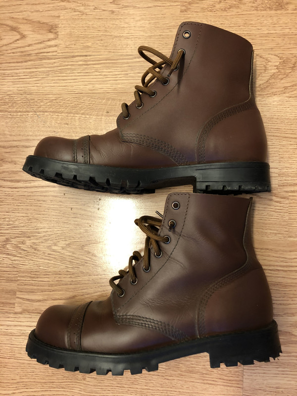 FE51D1CB-043E-4BE9-8786-F62B860812E9