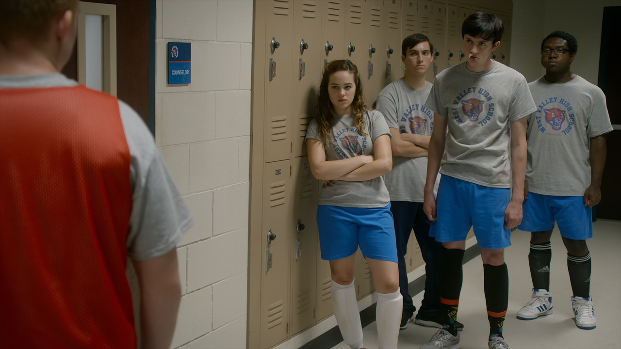 Cobra.Kai.S03E04.The.Right.Path.1080p.10bit.BluRay.AAC5.1.HEVC-Vyndros.mkv_snapshot_24.11_[2022.11.3