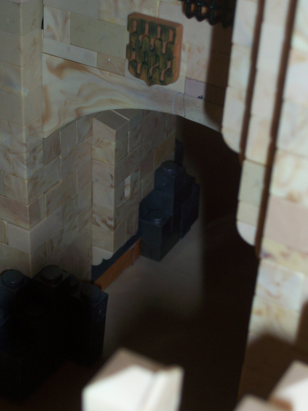 Detalles lado sur (5)