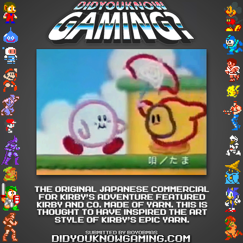 tumblr-mt1cv97-Trm1rw70wfo1-500.png