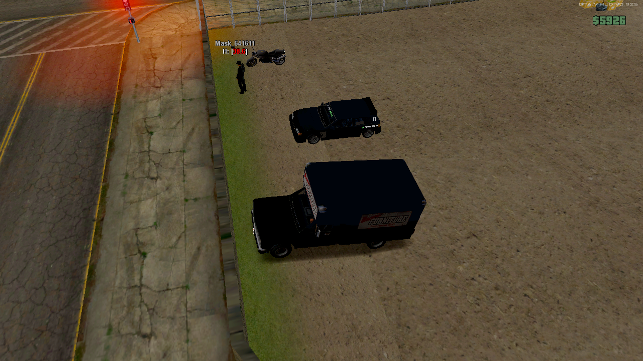 sa-mp-273.png