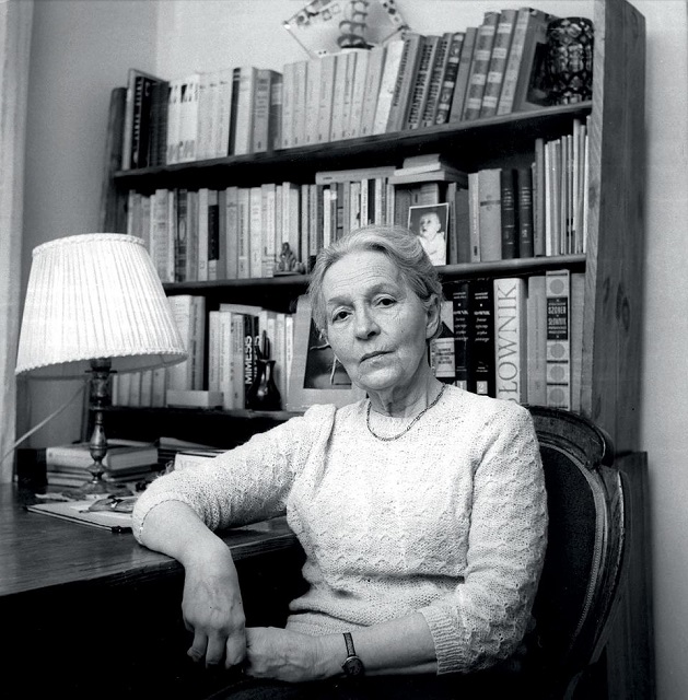 Irena-Jurgielewiczowa