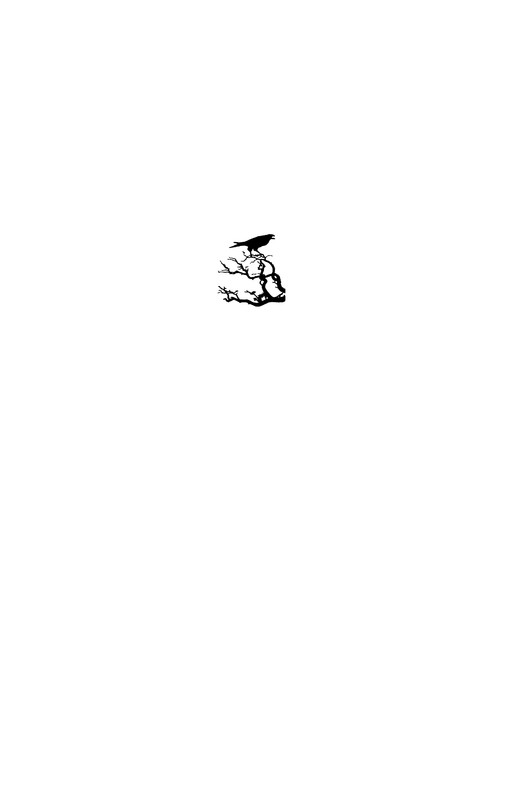 p0003