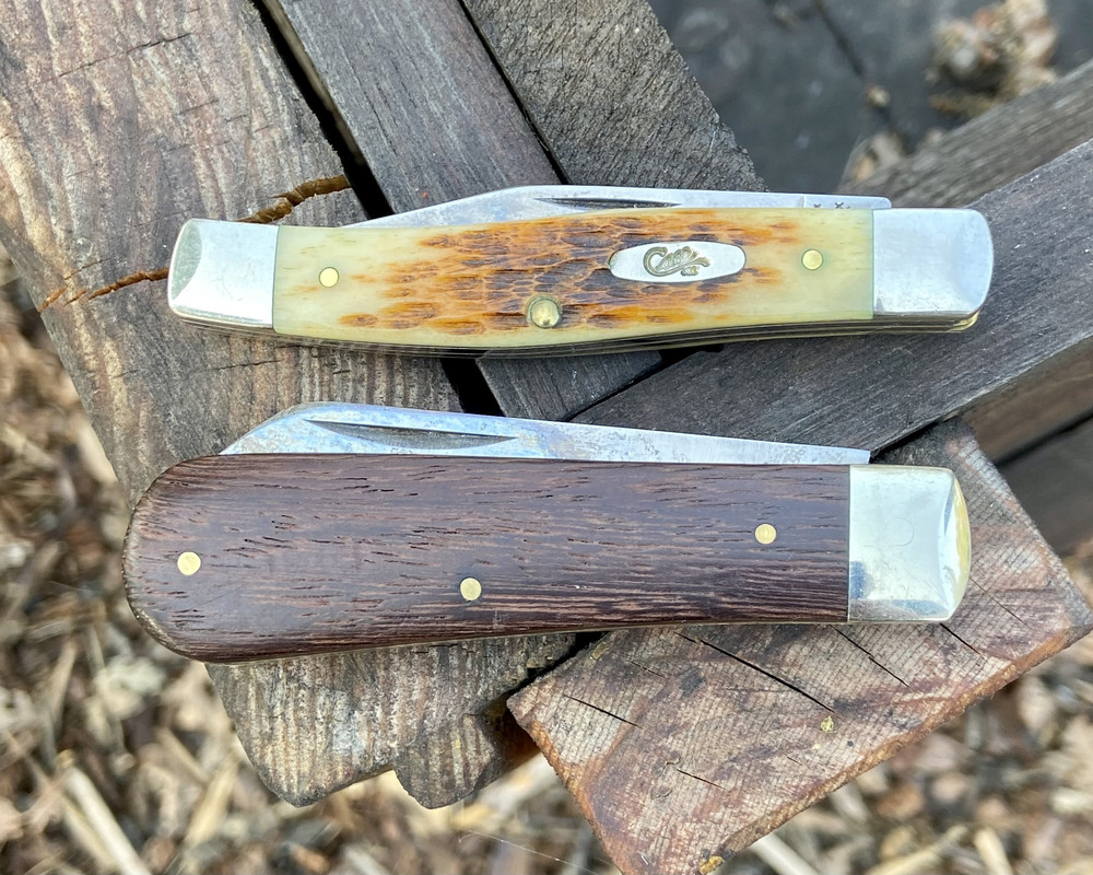 EDCA6569-9C4A-449F-8173-ACA0F8805B84_1_201_a