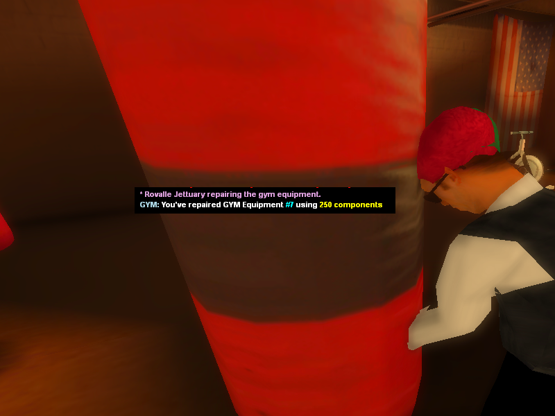 Untitled-1.png