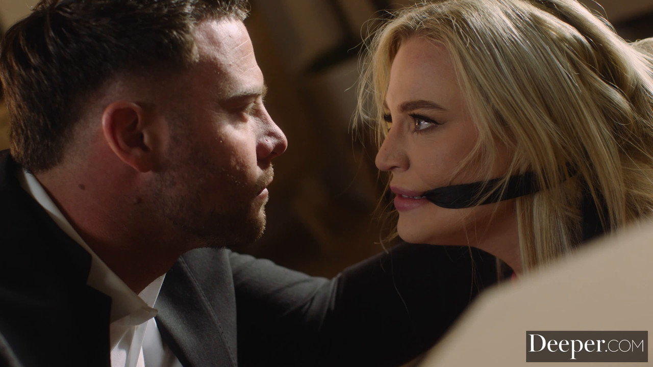 Blake Blossom - Selfish Brat - DEEPER.mp4.0001