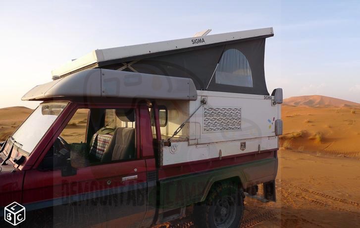 4919108d0ebccfdbc8c26dde3758cbccfcc53e3d