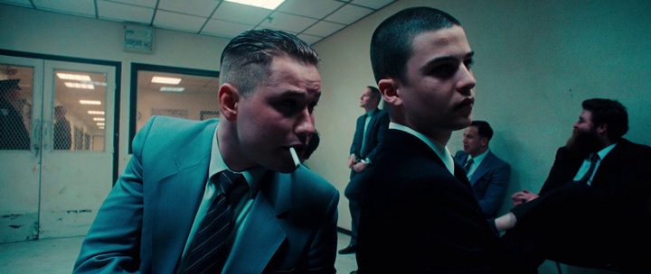 vlcsnap-2025-09-24-22h44m42s258