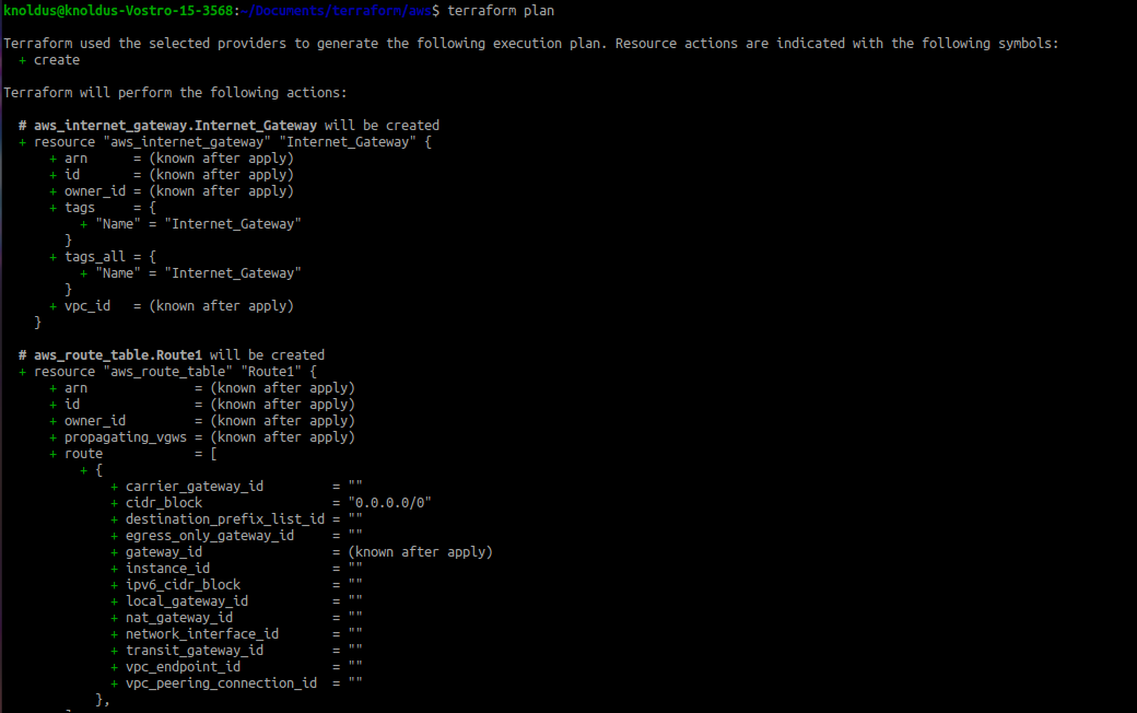 This image has an empty alt attribute; its file name is Screenshot-from-2022-02-16-13-09-46.png