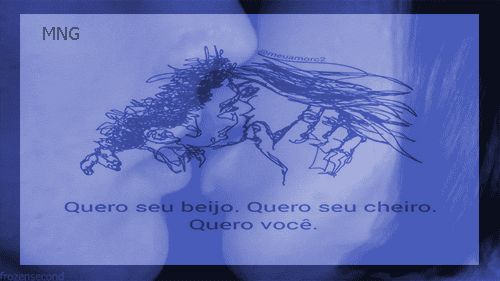 QBV.gif