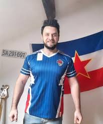 slika