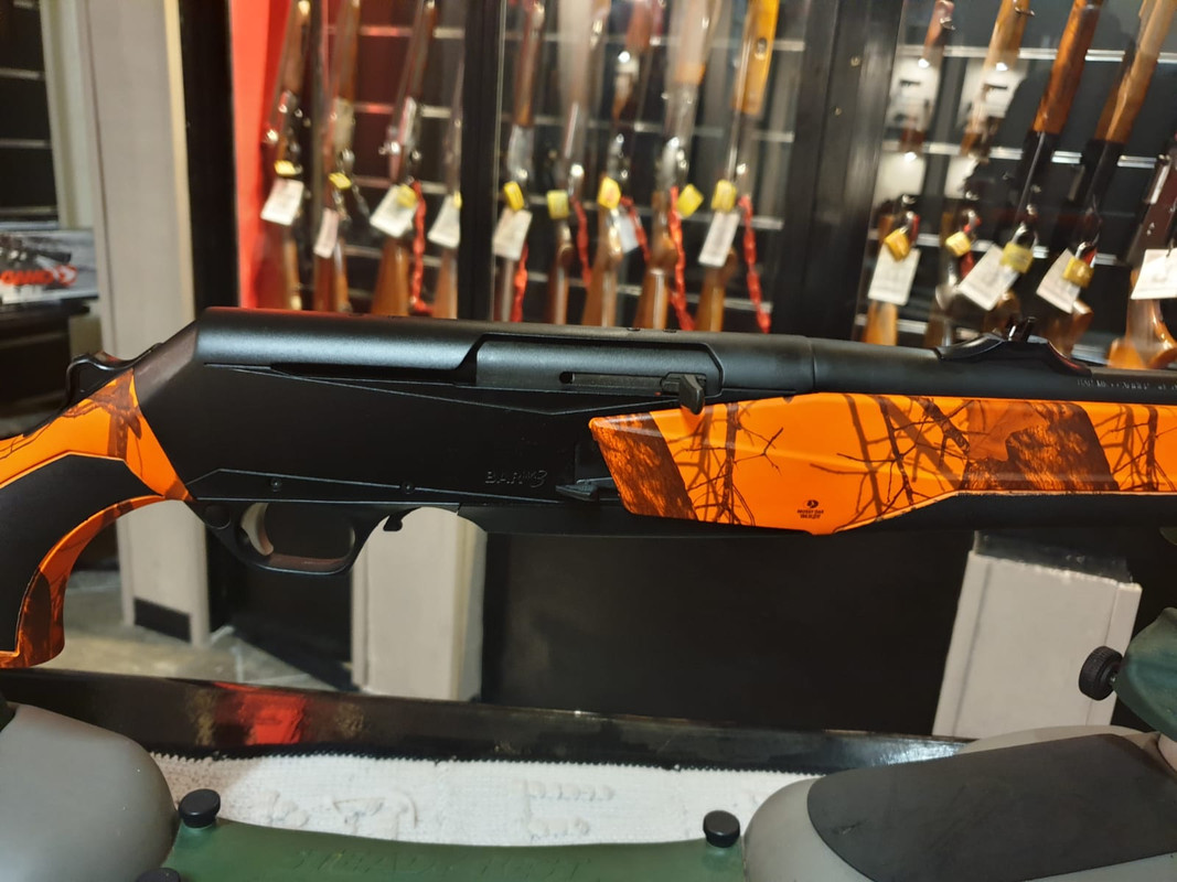 WhatsApp Image 2018-09-28 at 16.23.21 (2)