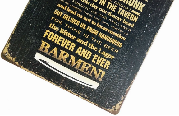 Barmen-Prayer.png