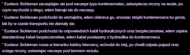 Screenshot-6.png