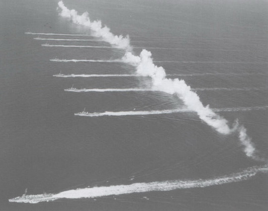 US-Destroyers-03.jpg