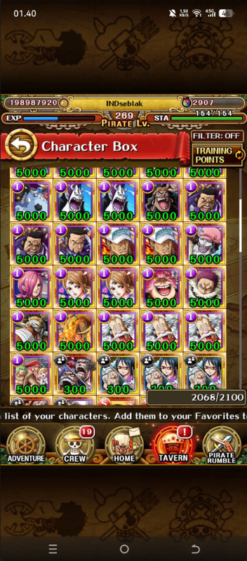 Screenshot 2026 08 29 174723
