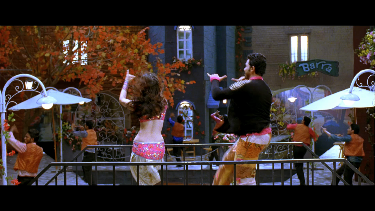 Rakkamma- Rakku- BD50 Siruthai_8