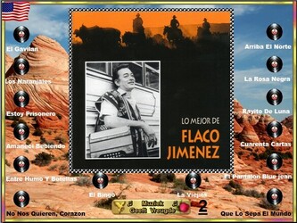 Klik op de afbeelding om de link te volgen