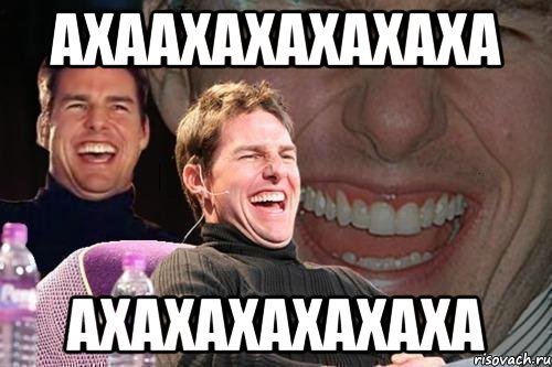 22222222222222.jpg