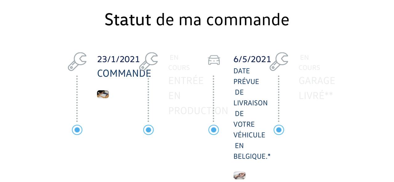 112FCFC1-573C-447E-86B6-3983703F4DF7