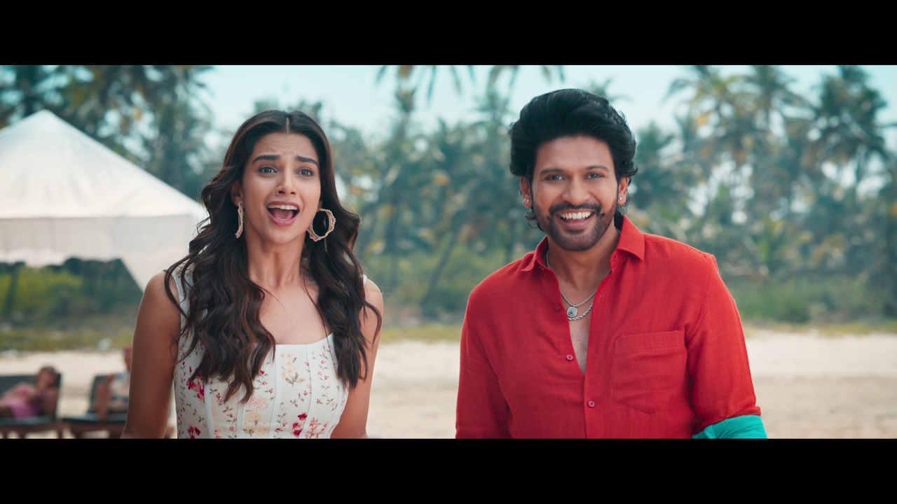 vlcsnap 2026 02 12 15h43m55s010