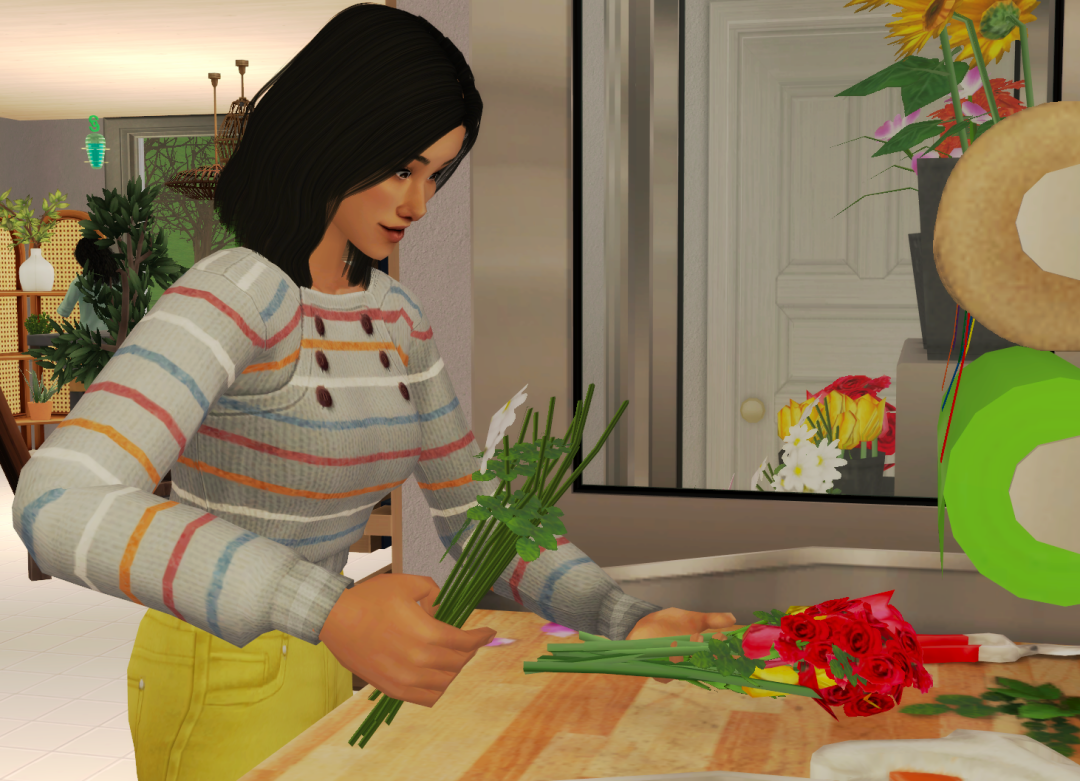 Sims2-EP9-RPC-2022-12-20-22-39-02-08