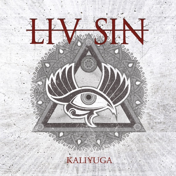 [Image: Liv-Sin-Kaliyuga-2023.jpg]