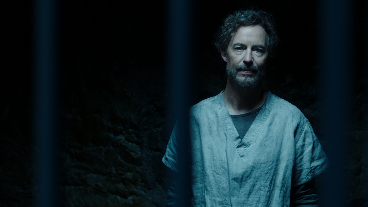 The.Flash.S08E18.The.Man.in.the.Yellow.Tie.1080p.10bit.AMZN.WEB-DL.DDP5.1.HEVC-Vyndros.mkv_snapshot_