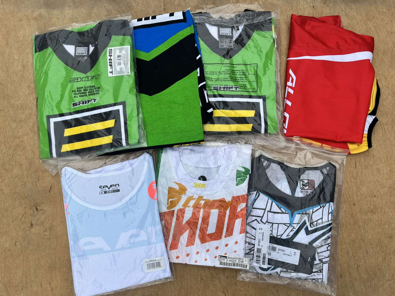 zobrazenna-viber-2026-01-27-15-32-51-098