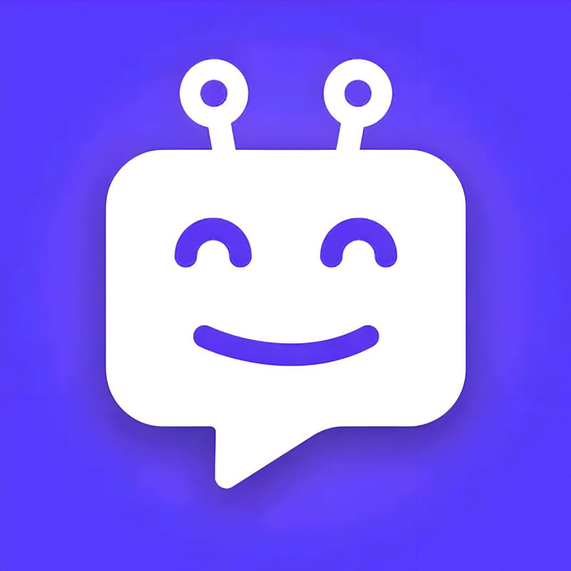 Botify AI : Create Chat Bot