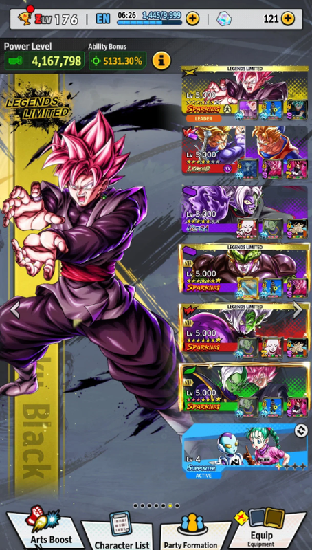 Screenshot 2026 06 18 160506
