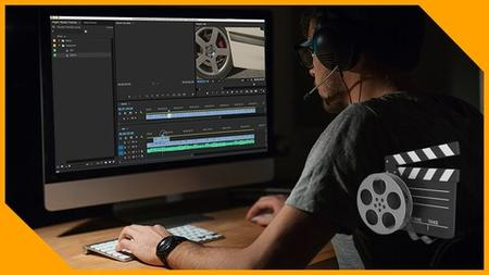 Movavi Video Editor Guide - Video Editing for Beginners