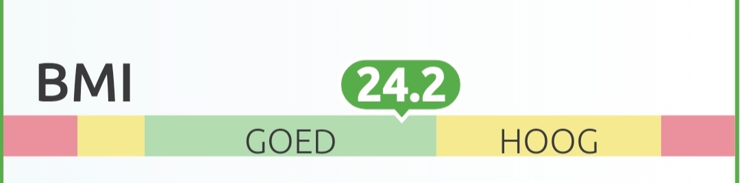 Screenshot_20210808-142537_Samsung Internet