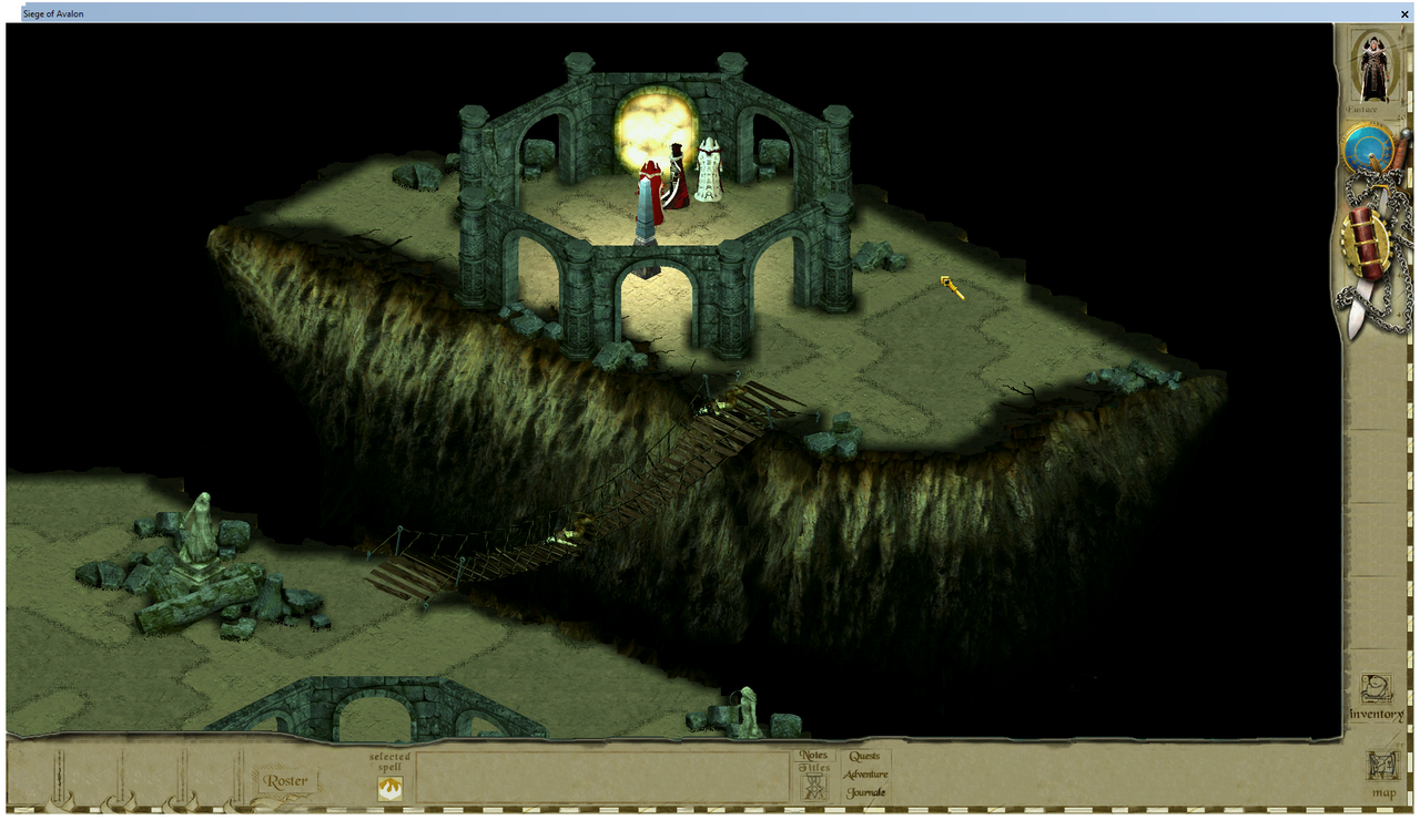 2026 03 24 15 07 51 Siege of Avalon