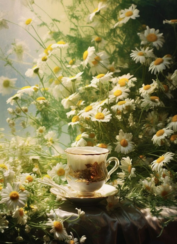 Screenshot_20240404_204528_Pinterest