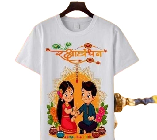 imgi 68 zww5k 512 removebg preview