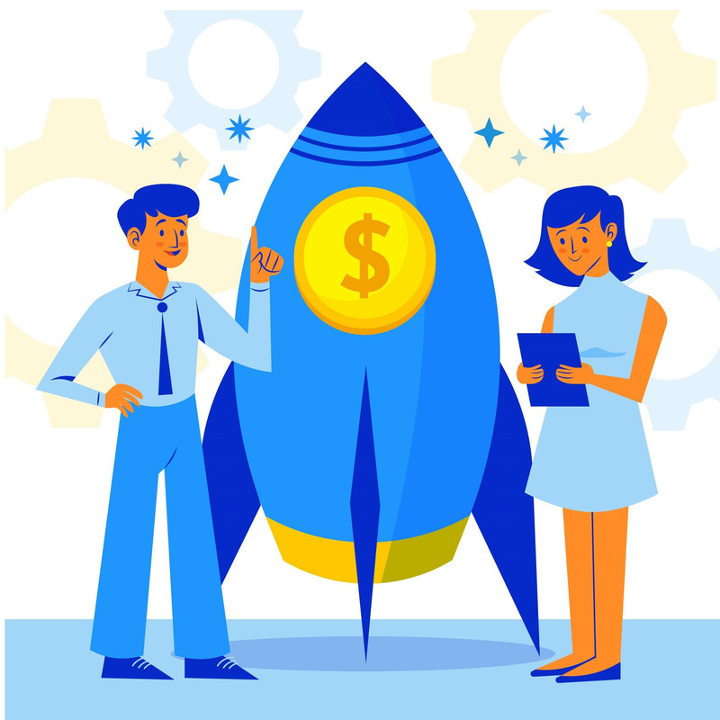 Securing a Loan with Bad Credit in Grand Rapids: Your Guide to Overcoming Financial Challenges
