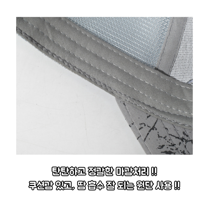 jemog-eul-iblyeoghaejuseyo-001-(19).png
