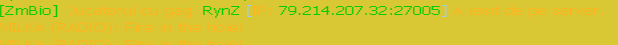 [Image: dovada1.png]