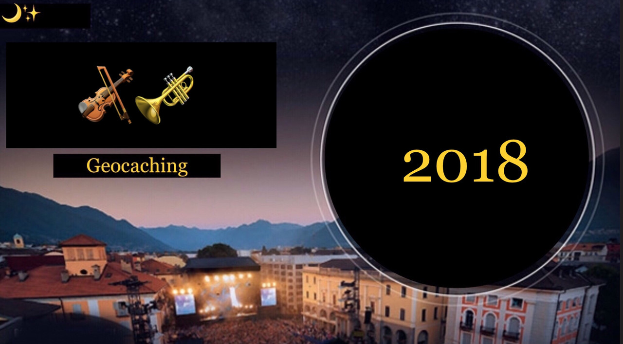 19C1282B-7502-4B6C-87E0-5EEF007B62B2