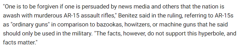 [Image: Judge-Benitez-6-5-2021.png]