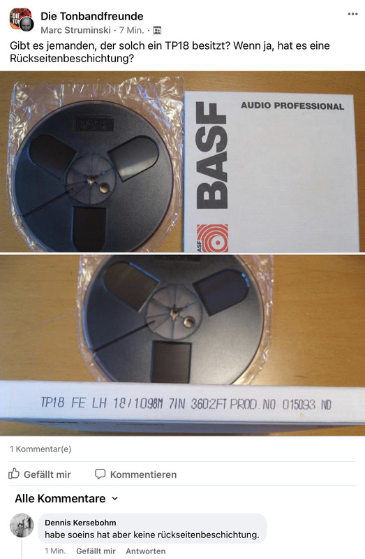 A39BEB77-971E-41AD-8268-3E9365F86941