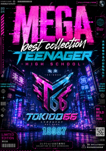🌟OFFICIAL ORIGINAL🌟MEGA🌟best collection girls teenager high school 🌟18087
