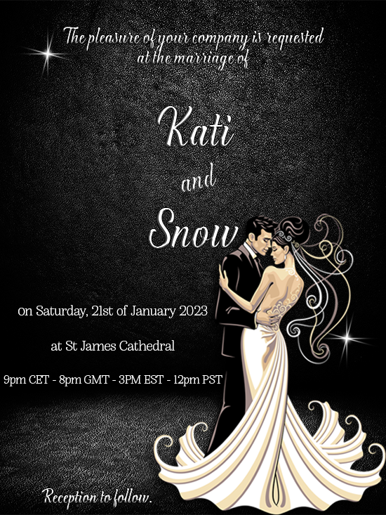 KATI-AND-SNOW-INVITATION