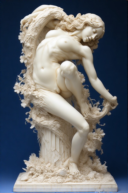 A-meticulously-detailed-light-17